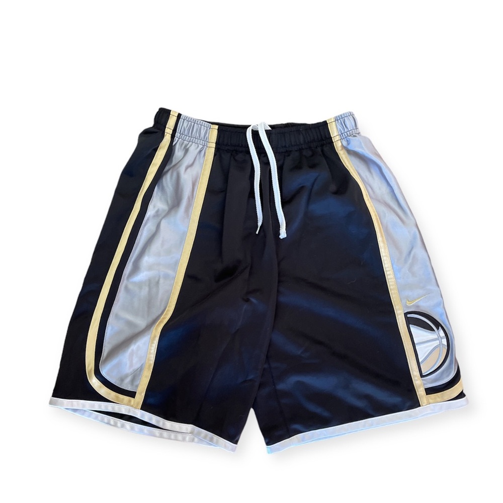 Boy’s BBall Short